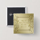 Suche nach hochzeitstag buttons Jede person
