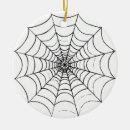Suche nach schwarze spinne ornamente Halloween