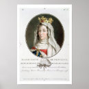 Suche nach provence poster Französisch