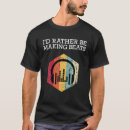 Suche nach produzenten tshirts Beats