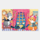 Suche nach konzert aufkleber Urlaub