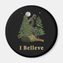 Suche nach bigfoot magnete Spaß