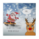 Suche nach schlitten fliesen Spaß