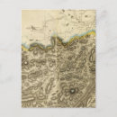 Suche nach inverness postkarten Gezeigt