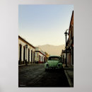 Suche nach oaxaca Foto