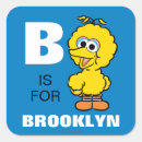 Suche nach big bird aufkleber Kleinkind