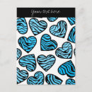 Suche nach verabredete postkarten Freundin