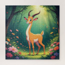 Suche nach sonnenlicht puzzle Für kinder
