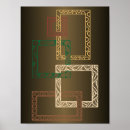 Suche nach kitchen kunst Bathroom