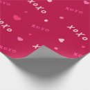 Suche nach umarmung geschenkpapier Herz