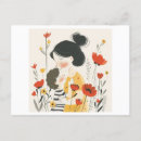 Suche nach umarmt postkarten Mutter