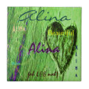 Suche nach grünes herz fliesen Jede person