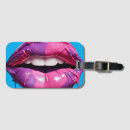 Suche nach lila lippen Jede person