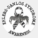 Suche nach ehlers danlos syndrom aufkleber Bewusstsein