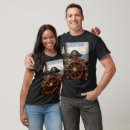 Suche nach nautische tshirts Segeln