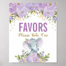 Suche nach elefant blumen poster basteln party Werdende mutter