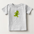 Suche nach gummibär tshirts Süß
