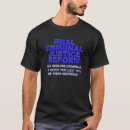 Suche nach politisch falscher spaß tshirts Für alle