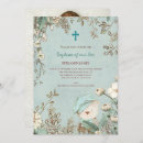 Suche nach vintage taufe einladungen Gäste