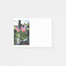 Suche nach american flag post it Flagge