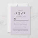 Suche nach amethyst hochzeit einladungen Aquarell