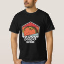 Suche nach retro küche tshirts Für ihn