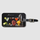 Suche nach party gepäckanhänger Jede person