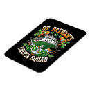 Suche nach st patrick tagest magnete 2025