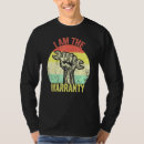 Suche nach lkw mechaniker tshirts Garantie