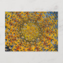 Suche nach drop postkarten Absinken