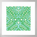 Suche nach blaugrün poster Modern