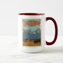 Suche nach jackson tassen Begierig