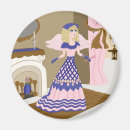 Suche nach gesang magnete Fee