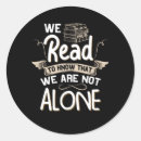 Suche nach book lover geschenke Geburtstag