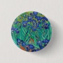 Suche nach reisen buttons Blau