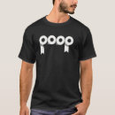 Suche nach toilettenpapier tshirts Kack