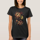Suche nach zahnrad tshirts Roboter