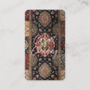 Suche nach bodenbelag visitenkarten Auftragnehmer