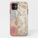 Suche nach rotes blume iphone hüllen Elegant