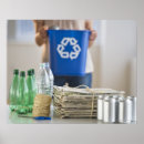 Suche nach dosen poster Recycle