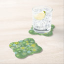 Suche nach aquarellmalerei untersetzer Jede person