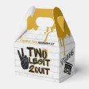 Suche nach graffiti papier geschenk box Retro