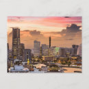 Suche nach yokohama postkarten Vintag