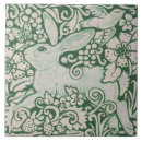 Suche nach gemalt fliesen Jede person