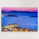 Suche nach mykonos puzzle Griechenland