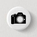 Suche nach die linse buttons Film