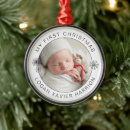 Suche nach erste weihnachten des babys Babyjunge