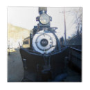 Suche nach städte fliesen Berge