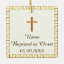 Suche nach christliche verzierungen ornamente Kreuzung