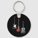Suche nach coole gitarre schlüsselanhänger Für alle